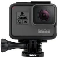 GoPro Hero5 Black | $399 $183.99 $149.99 on Amazon