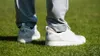 adidas Flopshot Golf Shoes