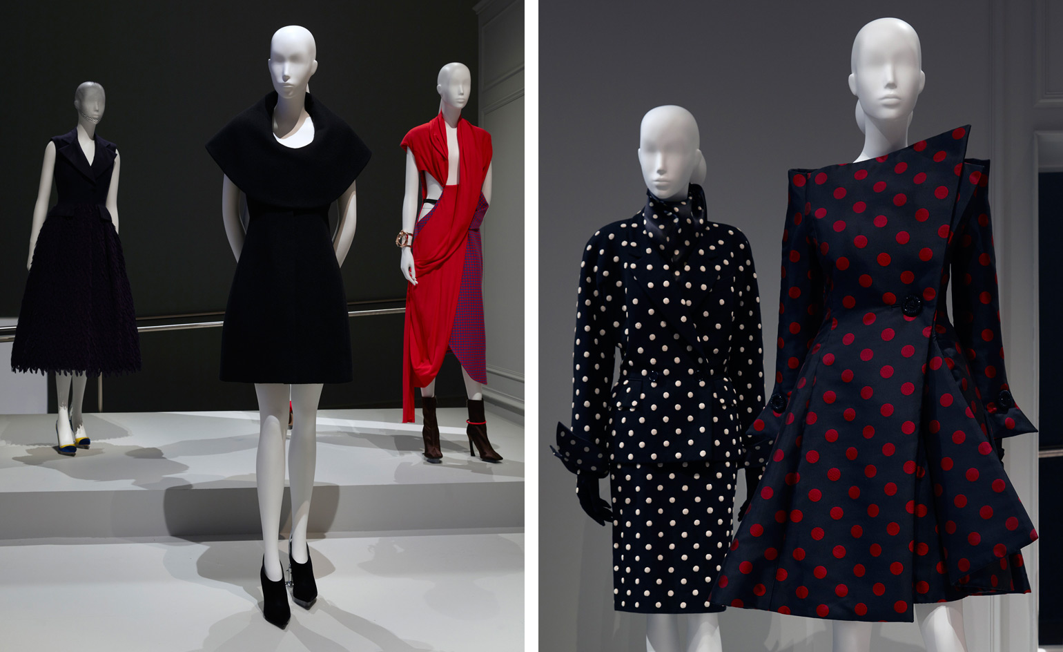 Dior Melbourne