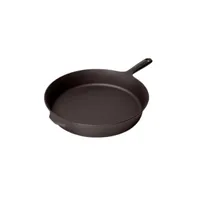 Field Company No.8 Cast Iron Skillet | From $100 at Field Company