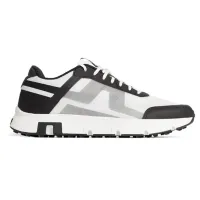 J.Lindeberg Vent 500 Golf Shoes J.Lindeberg Vent 500 Golf Shoes