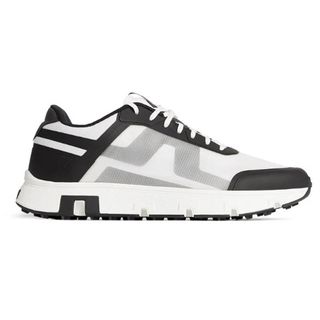 The J. Lindeberg Vent 500 Golf Shoe on a white background