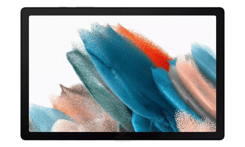 Samsung Galaxy Tab A
