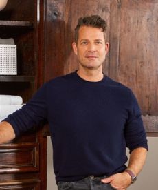 Nate Berkus