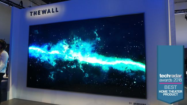 CES 2018: Everything You Need To Know About The World's Biggest Tech ...