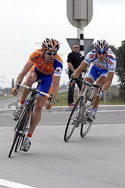Bram Tankink (Rabobank)