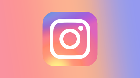 Instagram makes yet another design blunder | Creative Bloq