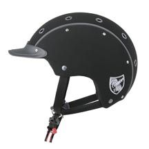 Casco_Spirit_Dressage_Black_ohne_Side.jpg