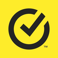 Norton VPN Plus: a solid VPN with great potential