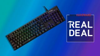 Hyperx 50 discount