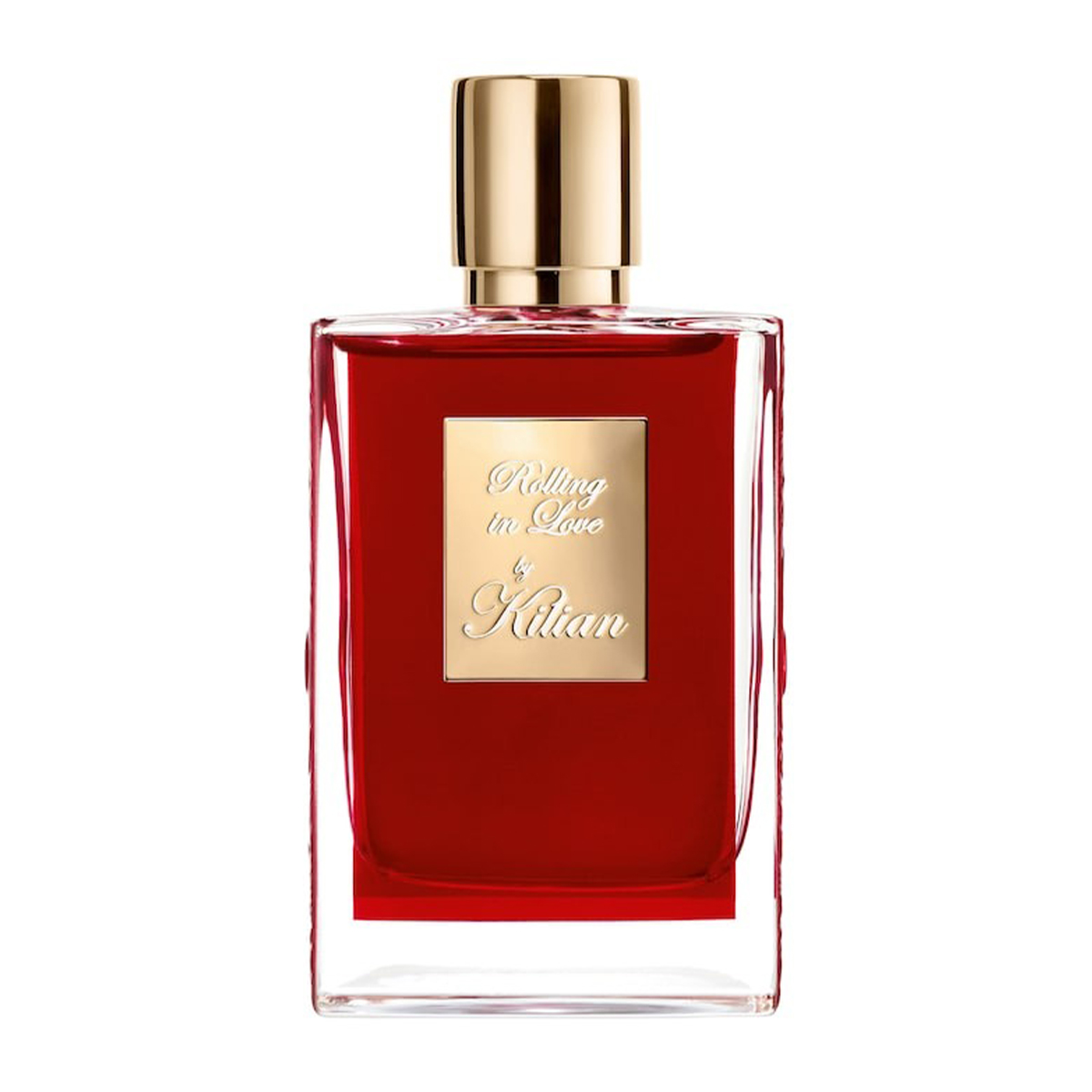 fragrance perfumes candles