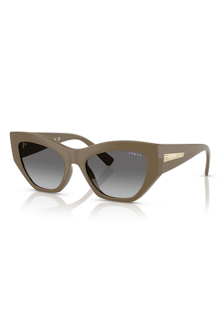 Vogue Eyewear VO5607S