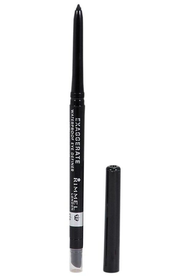 The 12 Best Eyeliner Pencils Of 2024 Tested Reviewed Marie Claire   PX7jj9VRMmdU7VcBwEciT5 1280 80 