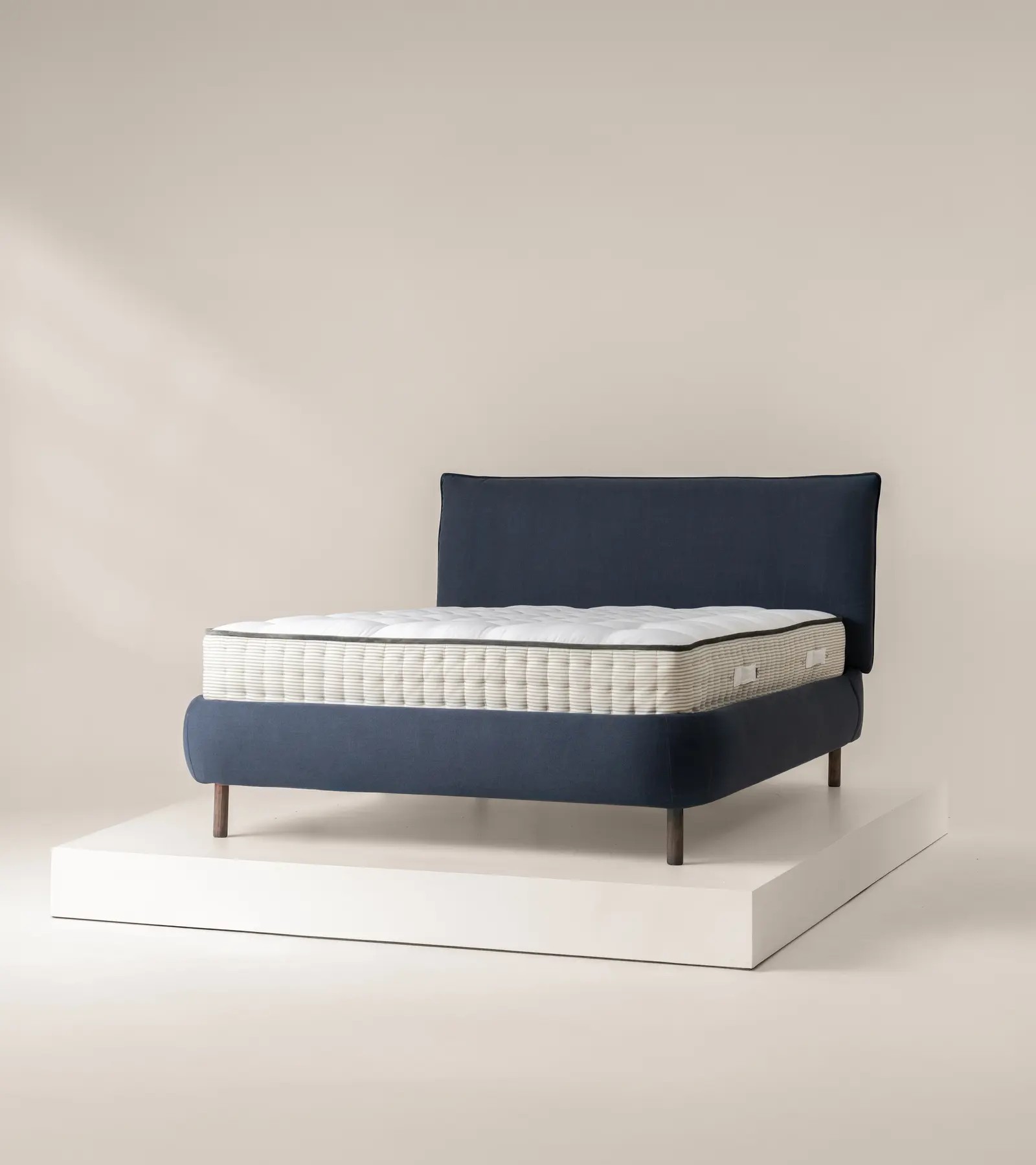 Love Your Home, Matilda Bed
