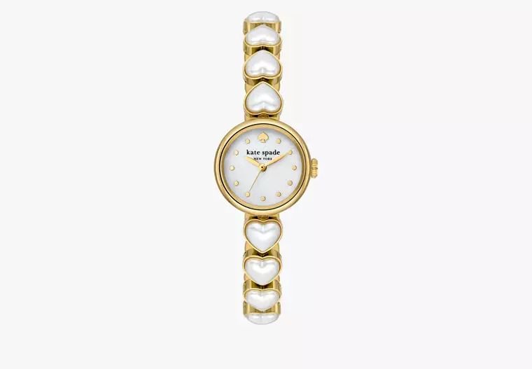 Kate Spade New York, Watch