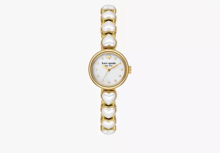 Kate Spade New York, Watch