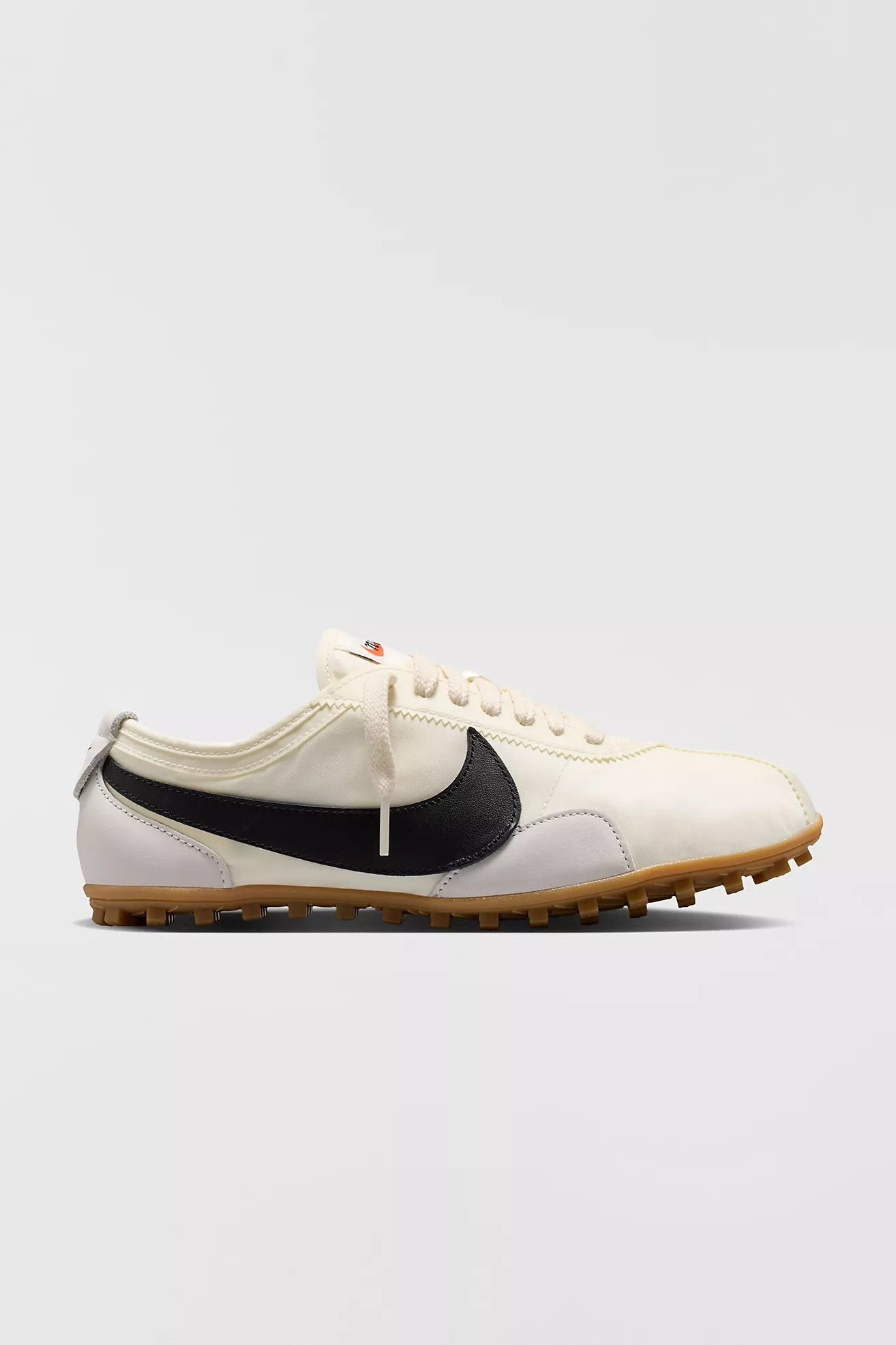 Nike Women's Moon Shoe Og Sneakers