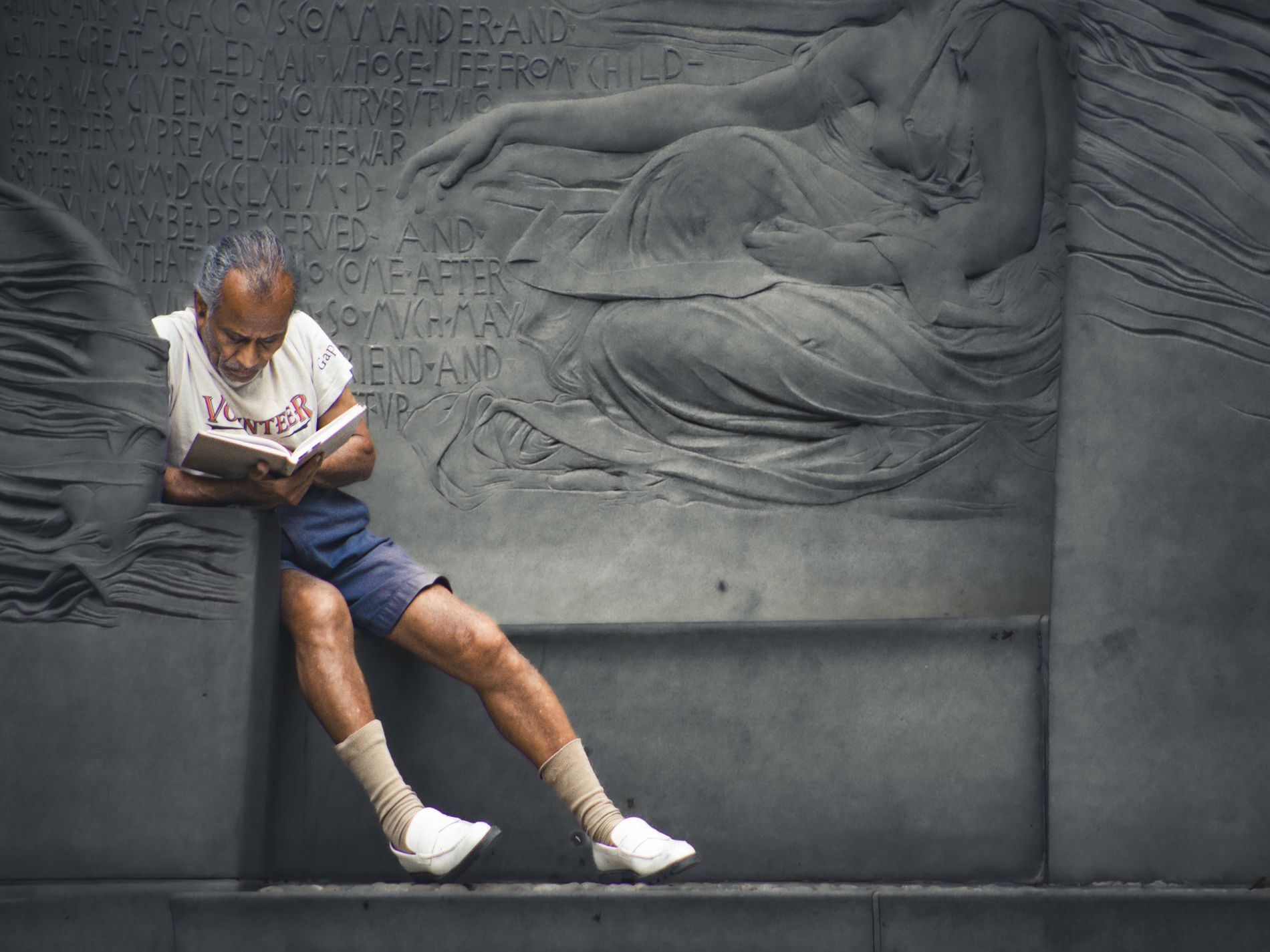 GuruShots - February 2026