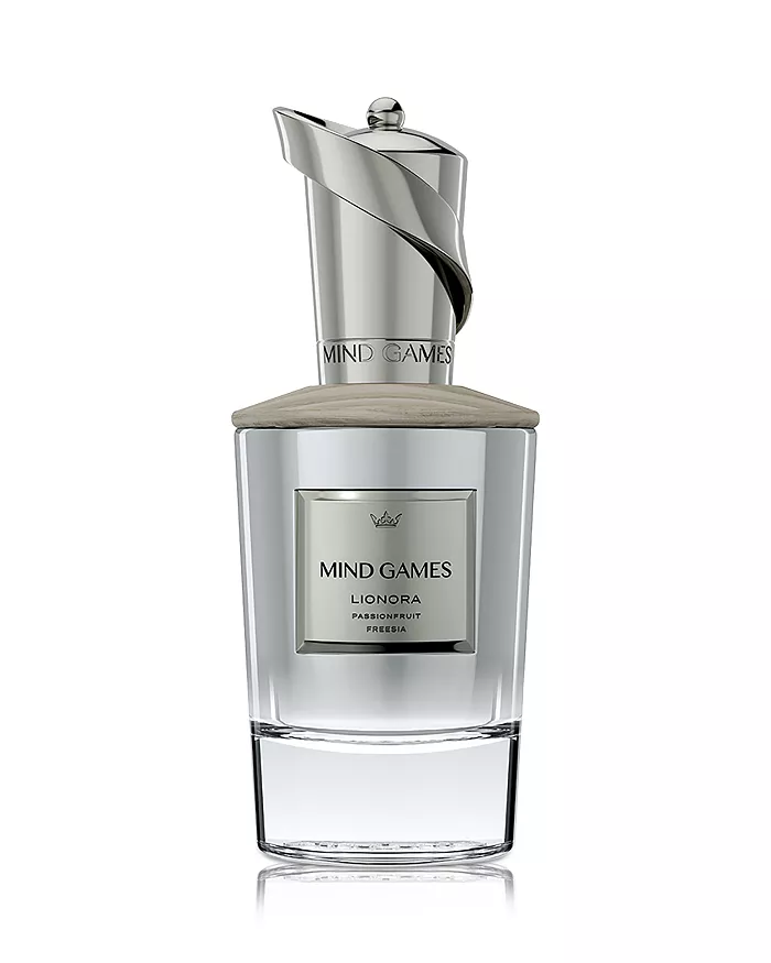 Mind Games, Lionora Extrait de Parfum