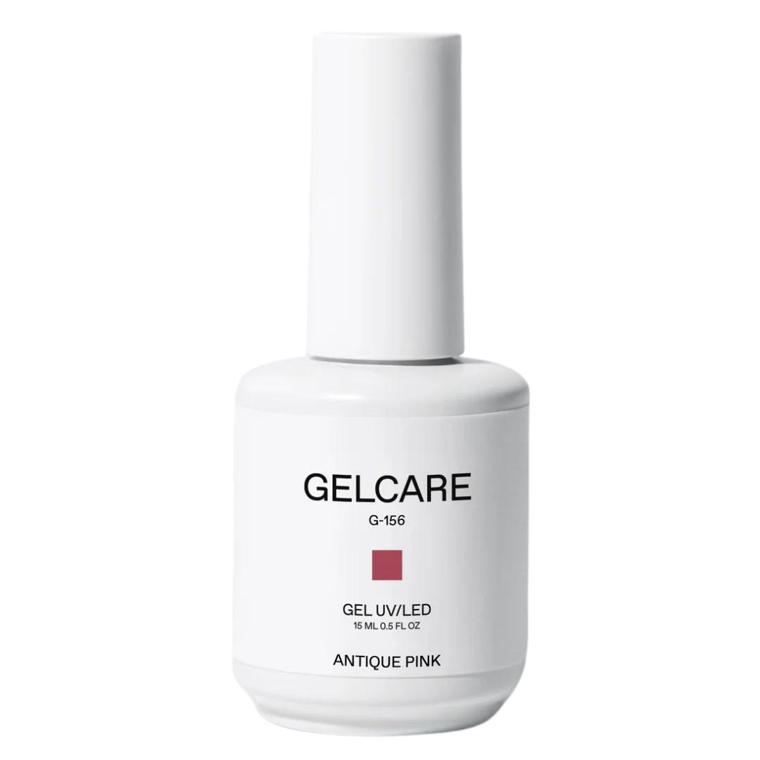 Gelcare Antique Pink