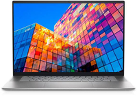 Dell Inspiron 16: $749 $499 @ Dell