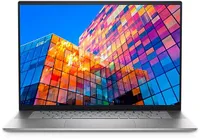 Dell Inspiron 16: $749 $499 @ Dell