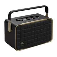 JBL Authentics 300:&nbsp;was $449 now $349 @ Amazon
SAVE $100! Price check: $349 @ Best Buy | $349 @ Crutchfield | $349 @ Walmart&nbsp;