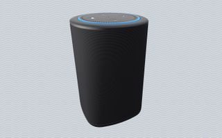 Vaux Portable Speaker