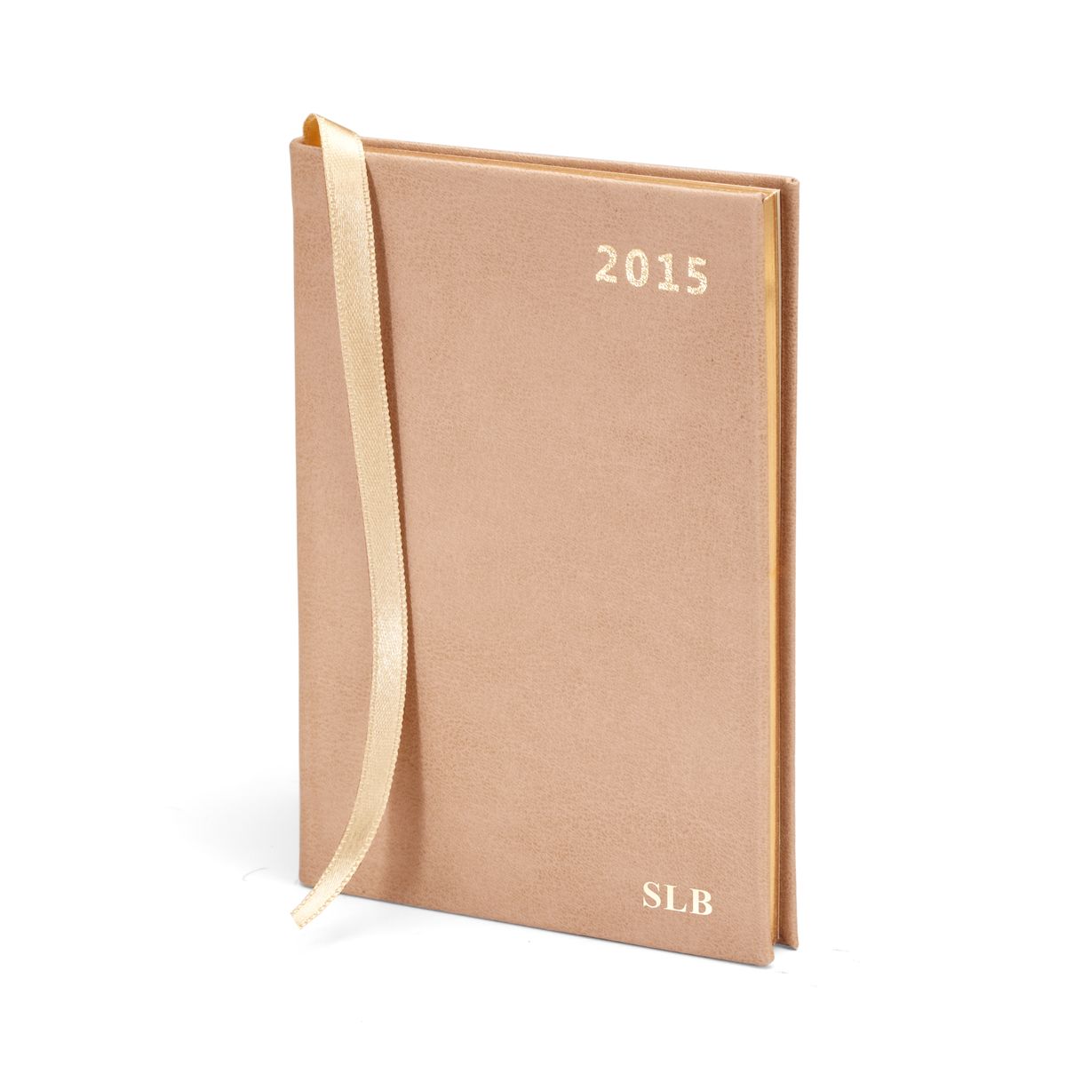 10 Best Personalised Christmas Gifts | Marie Claire UK