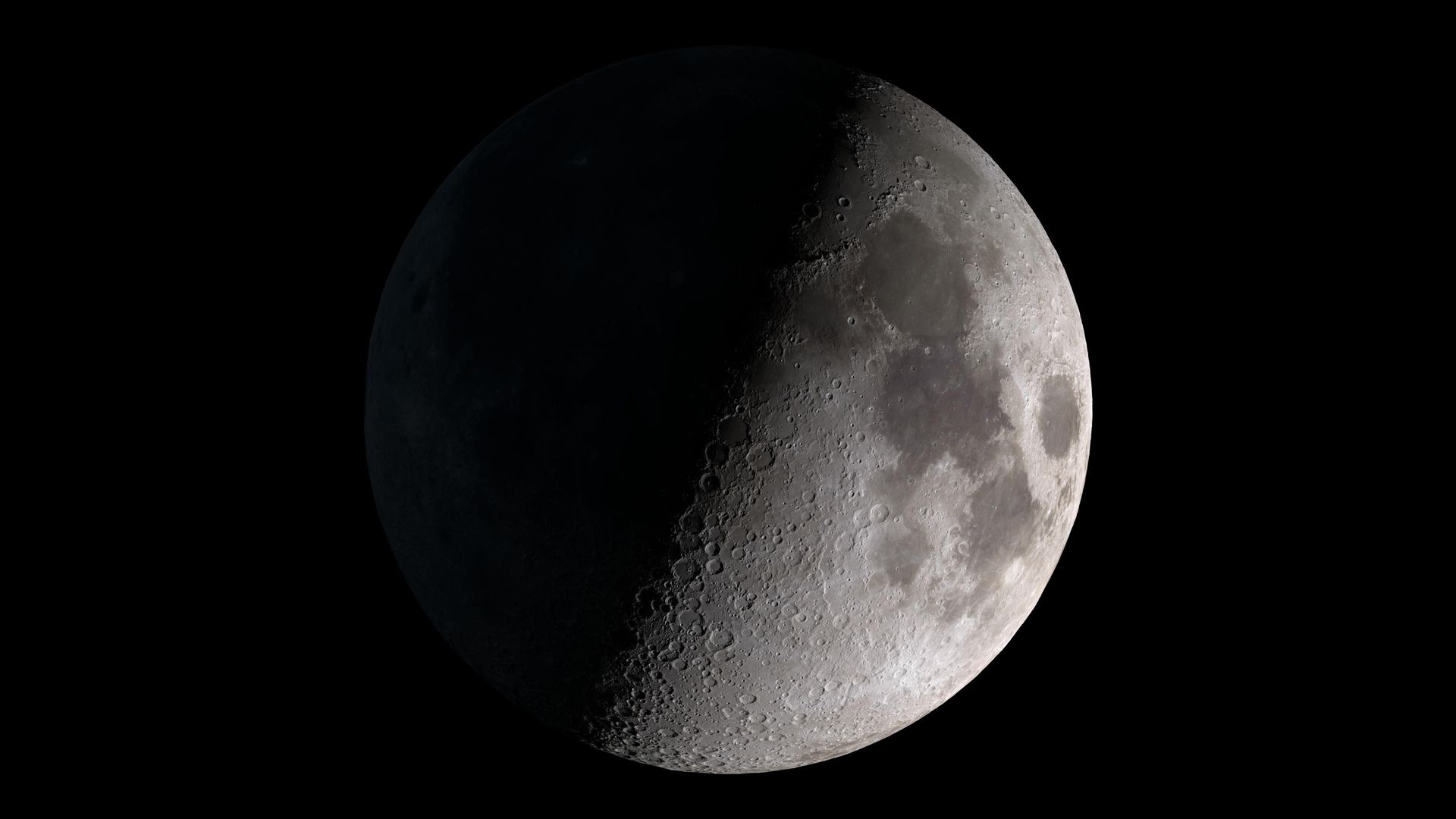 phases-of-the-moon-live-science