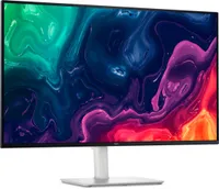 Dell S3225QS Dell S3225QS