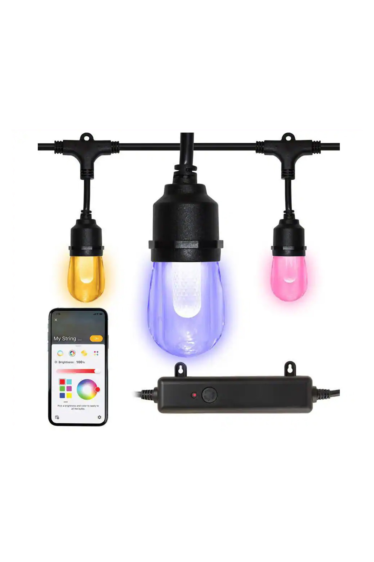the home depot product images