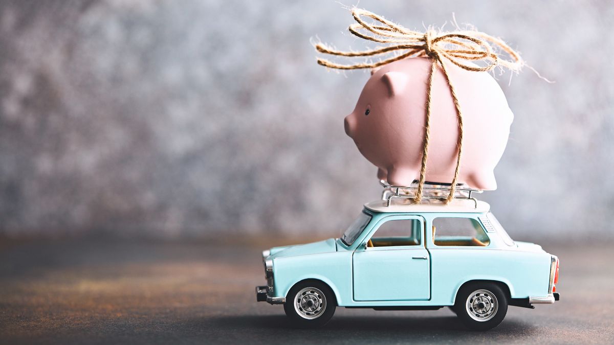 What to Do With Your 401(k) When You Leave Your Job - Vimarsana News
