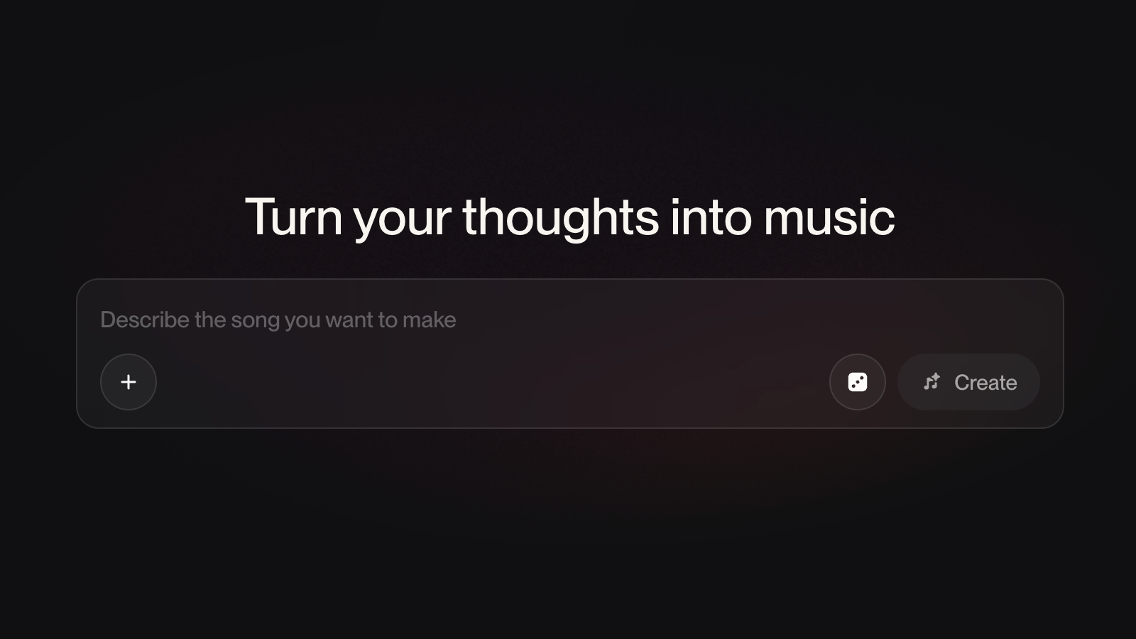 Suno has rebuilt its AI music models from scratch with licensed music