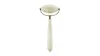 White Lotus Beauty Jade Roller