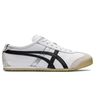 Onitsuka Tiger, Mexico 66 Trainers