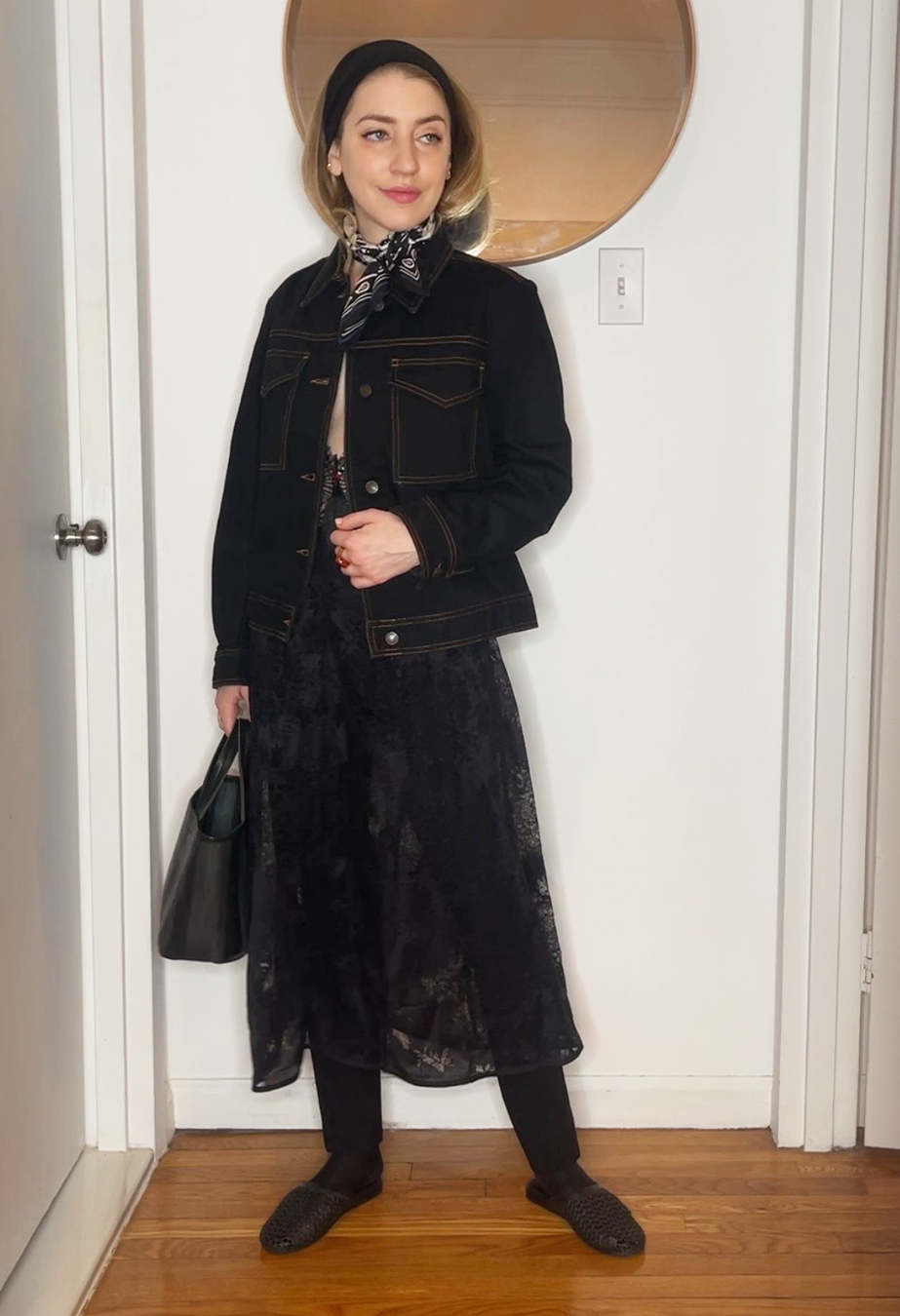 Elizabeth Cardinal Tamkin