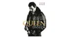 Queen Unseen: My Life with the Greatest Rock Band of the 20th Century