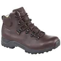 Berghaus Supalite II Gore-Tex Waterproof Hiking Boots: £185from £107.08 at AmazonSave £77.92