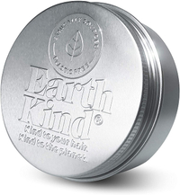 EarthKind Bar Storage Tin, £5.95 | Holland and Barrett