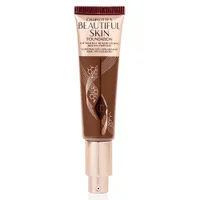 Charlotte Tilbury Beautiful Skin Foundation - £34 