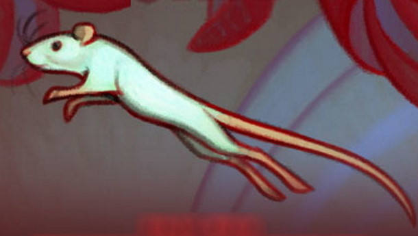 Steam Lunar New Year Sale