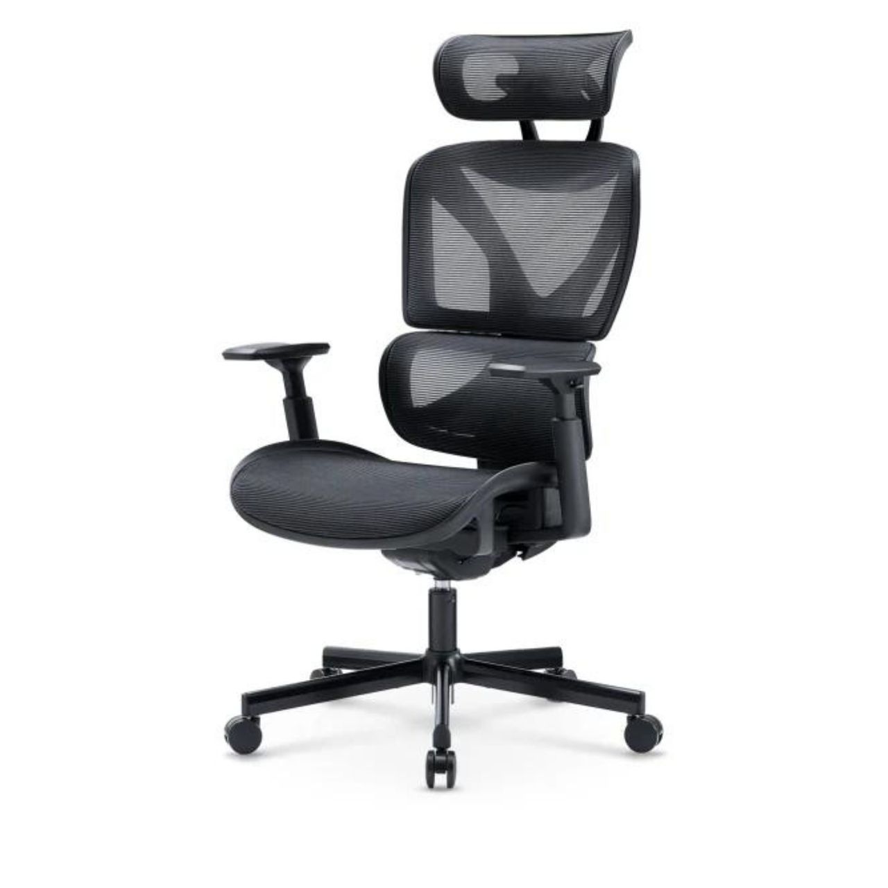 Best desk chairs 2024 chosen by an expert Homes & Gardens