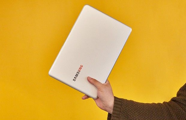 Dear Samsung, It's Time to Stop Making Laptops | Laptop Mag