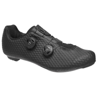 3. dhb Aeron Lab Carbon Road Shoe: was £180.00 now £40.00 at Wiggle
78% off: