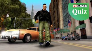 Turn on big head mode and root around in there for the answers to these questions about classic cheat codes and console commands.