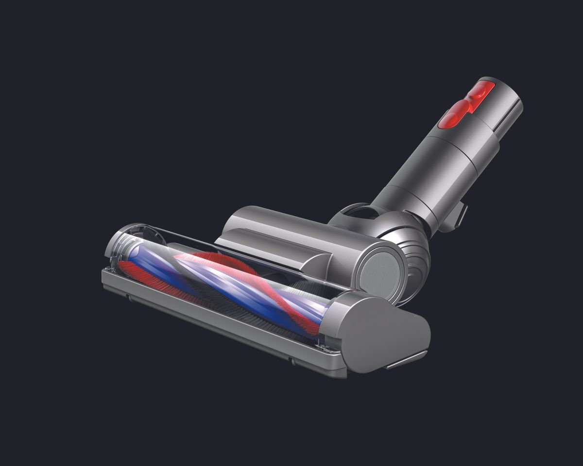 Best vacuum cleaner 2020 12 of the best vacuums, from Dyson to Shark