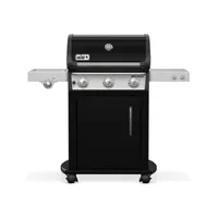 Weber Spirit E-325 GBS Gas grill:&nbsp;was £829, now £621.75 at Weber (save £208)