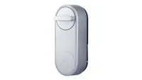 Yale Linus Smart Lock | 1747,- | Proshop