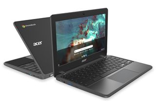Acer Chromebook 511 (C741L)